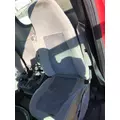 STERLING A9500 SERIES Seat (non-Suspension) thumbnail 1