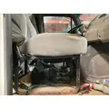 STERLING A9500 SERIES Seat (non-Suspension) thumbnail 3