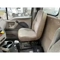 STERLING A9500 SERIES Seat (non-Suspension) thumbnail 1