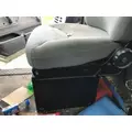 STERLING A9500 SERIES Seat (non-Suspension) thumbnail 2