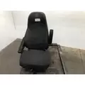 STERLING A9500 SERIES Seat (non-Suspension) thumbnail 1