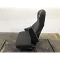 STERLING A9500 SERIES Seat (non-Suspension) thumbnail 2