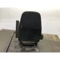 STERLING A9500 SERIES Seat (non-Suspension) thumbnail 3