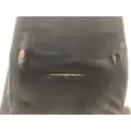 STERLING A9500 SERIES Seat (non-Suspension) thumbnail 4