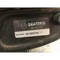 STERLING A9500 SERIES Seat (non-Suspension) thumbnail 7