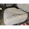 STERLING A9500 SERIES Seat (non-Suspension) thumbnail 2