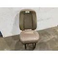 STERLING A9500 SERIES Seat (non-Suspension) thumbnail 1