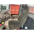 STERLING A9500 SERIES Seat (non-Suspension) thumbnail 1