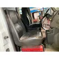 STERLING A9500 SERIES Seat (non-Suspension) thumbnail 2