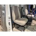 STERLING A9500 SERIES Seat (non-Suspension) thumbnail 1