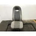 STERLING A9500 SERIES Seat (non-Suspension) thumbnail 2