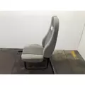 STERLING A9500 SERIES Seat (non-Suspension) thumbnail 3