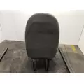 STERLING A9500 SERIES Seat (non-Suspension) thumbnail 4