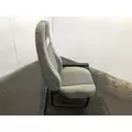 STERLING A9500 SERIES Seat (non-Suspension) thumbnail 5