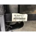 STERLING A9500 SERIES Seat (non-Suspension) thumbnail 6