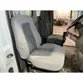 STERLING A9500 SERIES Seat (non-Suspension) thumbnail 1