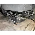 STERLING A9500 SERIES Seat (non-Suspension) thumbnail 2