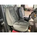 STERLING A9500 SERIES Seat (non-Suspension) thumbnail 1