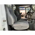 STERLING A9500 SERIES Seat (non-Suspension) thumbnail 1