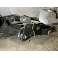 STERLING A9500 SERIES Seat (non-Suspension) thumbnail 2