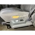 STERLING A9500 SERIES Seat (non-Suspension) thumbnail 3