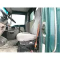 STERLING A9500 SERIES Seat (non-Suspension) thumbnail 2