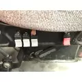 STERLING A9500 SERIES Seat (non-Suspension) thumbnail 4