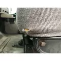 STERLING A9500 SERIES Seat (non-Suspension) thumbnail 5