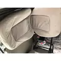 STERLING A9500 SERIES Seat (non-Suspension) thumbnail 2