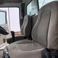 STERLING A9500 SERIES Seat (non-Suspension) thumbnail 1
