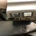 STERLING A9500 SERIES Seat (non-Suspension) thumbnail 2