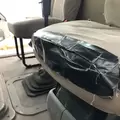 STERLING A9500 SERIES Seat (non-Suspension) thumbnail 3