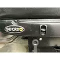 STERLING A9500 SERIES Seat (non-Suspension) thumbnail 2