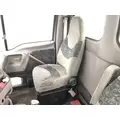 STERLING A9500 SERIES Seat (non-Suspension) thumbnail 1