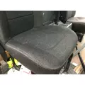 STERLING A9500 SERIES Seat (non-Suspension) thumbnail 1