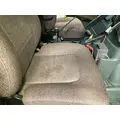STERLING A9500 SERIES Seat (non-Suspension) thumbnail 3