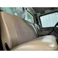STERLING A9500 SERIES Seat (non-Suspension) thumbnail 2