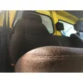 STERLING A9500 SERIES Seat (non-Suspension) thumbnail 2