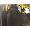 STERLING A9500 SERIES Seat (non-Suspension) thumbnail 3