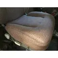 STERLING A9500 SERIES Seat (non-Suspension) thumbnail 4