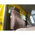 STERLING A9500 SERIES Seat (non-Suspension) thumbnail 2