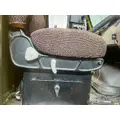 STERLING A9500 SERIES Seat (non-Suspension) thumbnail 4