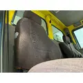 STERLING A9500 SERIES Seat (non-Suspension) thumbnail 2