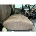 STERLING A9500 SERIES Seat (non-Suspension) thumbnail 3