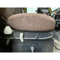 STERLING A9500 SERIES Seat (non-Suspension) thumbnail 4