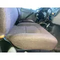 STERLING A9500 SERIES Seat (non-Suspension) thumbnail 2