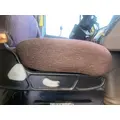 STERLING A9500 SERIES Seat (non-Suspension) thumbnail 3