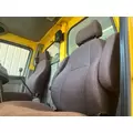 STERLING A9500 SERIES Seat (non-Suspension) thumbnail 1