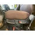 STERLING A9500 SERIES Seat (non-Suspension) thumbnail 3