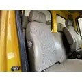 STERLING A9500 SERIES Seat (non-Suspension) thumbnail 2